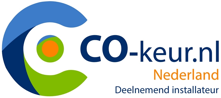 CO-Keur